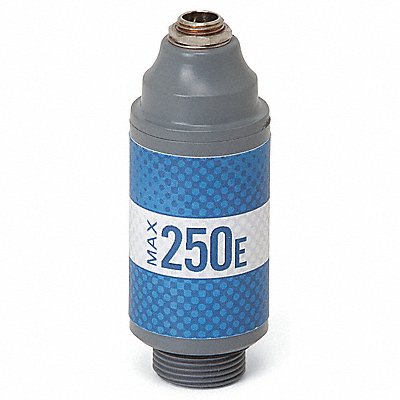 MAXTEC R125P03002 Oxygen Sensor Mfr No PSR-11-917-J1