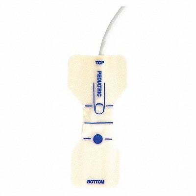 MAXTEC R119P04020 Disp Sensor for Mfr No 2231-2 PK24