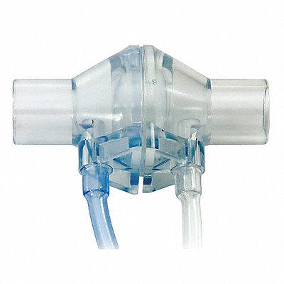 MAXTEC R122P04001 Flow Sensor Mfr No 396008 Galileo PK10