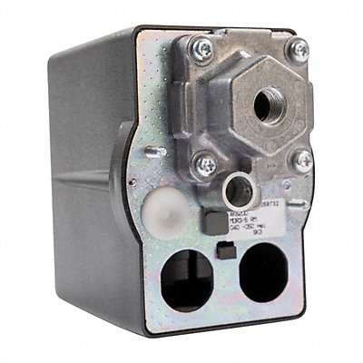 GAST AK620D Pressure Switch Gast Compatible