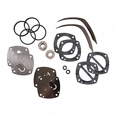 GAST K263 Piston Service Kit Gast Compatible