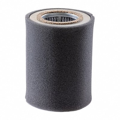 GAST AJ135F Filter Element Gast Compatible