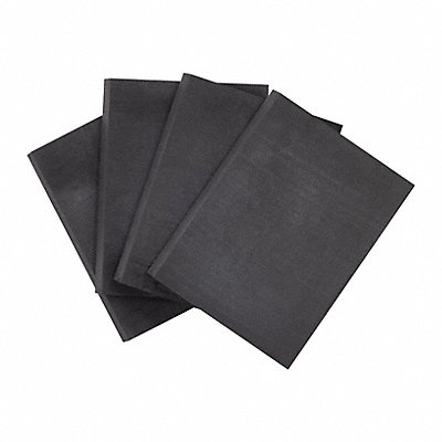 GAST K479A Oil-Less Service Kit Gast Compatible