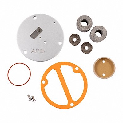 GAST K767 Repair Kit K767