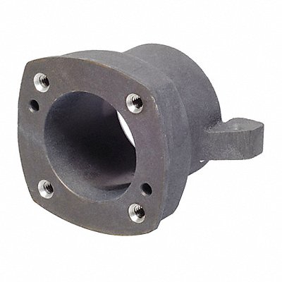 GAST AF510 Cylinder Gast Compatible