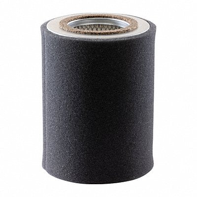 GAST AJ135G Filter Element Gast Compatible