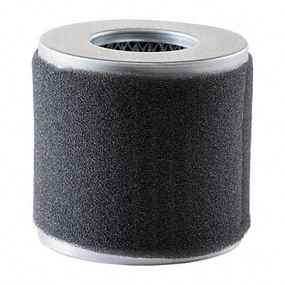 GAST AJ135E Filter Element Gast Compatible