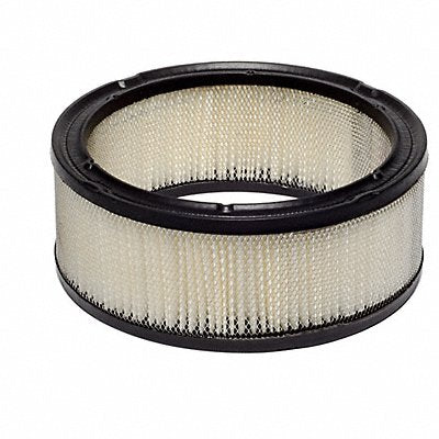 GAST AG340 Filter Element Gast Compatible