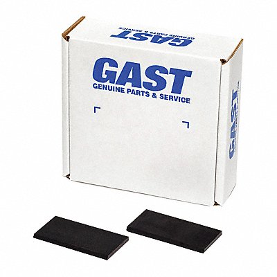 GAST AH195M Vane Gast Compatible