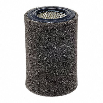 GAST AF887 Press Regulator Gast Compatible