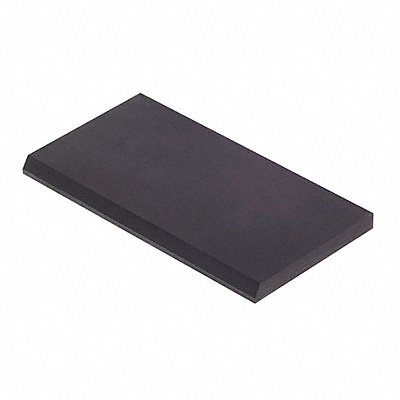 GAST AB125B Vane Gast Compatible