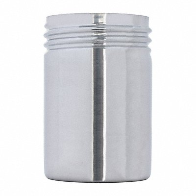 GAST AA132 Aluminum Canister Gast Compatible