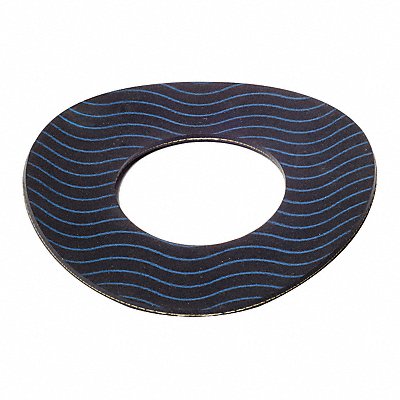 GAST AF818A Diaphragm Gast Compatible