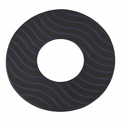 GAST AG288A Diaphragm Gast Compatible