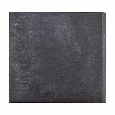 GAST AH850M Vane Gast Compatible