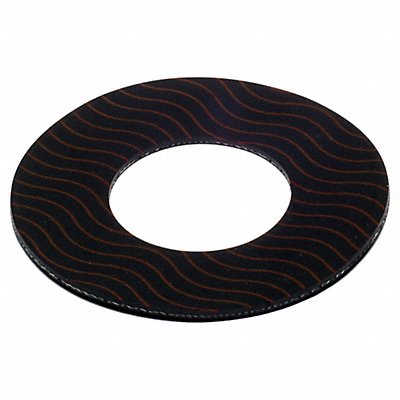 GAST AF818B Diaphragm Gast Compatible