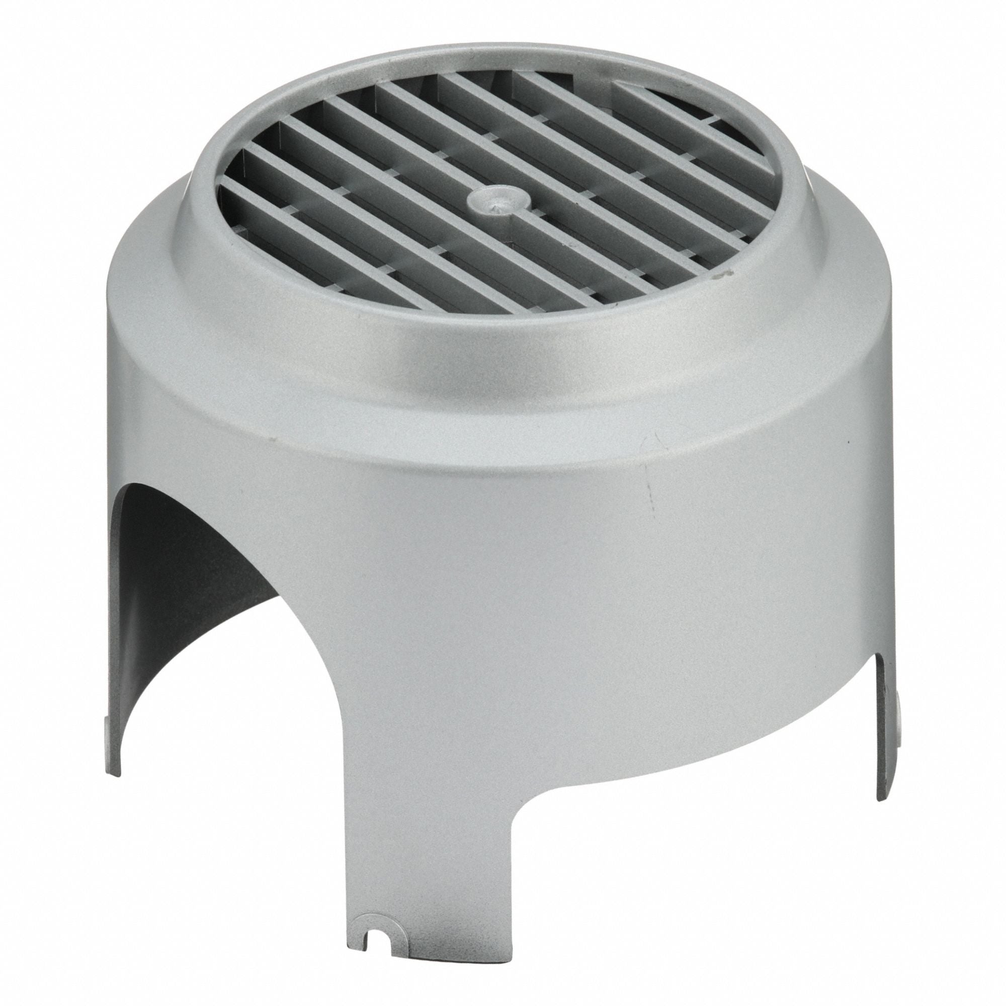 GAST AF549Y Shroud Gast Compatible