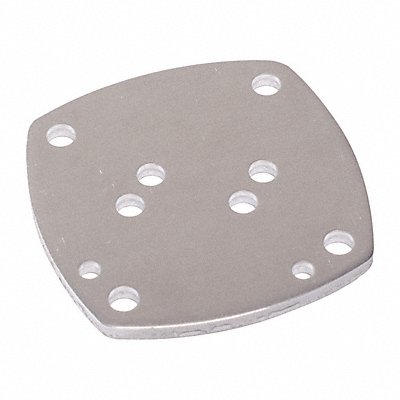 GAST AF529 Plate Valve Gast Compatible