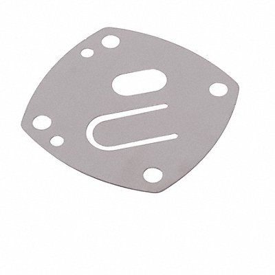 GAST AF530 Valve Gast Compatible