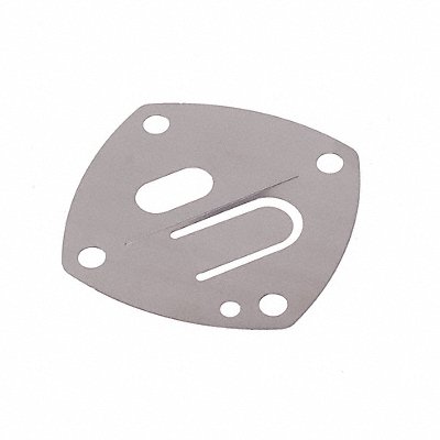 GAST AF531 Valve Gast Compatible