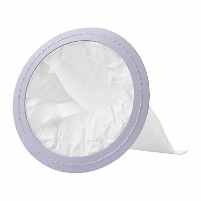 GAST AV469B Filter Bag Gast Compatible