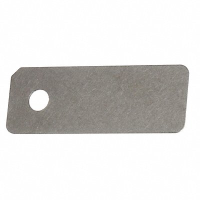 GAST AF817 Leaf Valve Gast Compatible