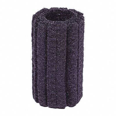 GAST AK524 Spacer-Felt 03/05/08/1023 Sp Ak524 Gast