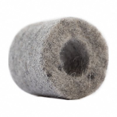 GAST B344A Felt Filter Element Gast Compatible