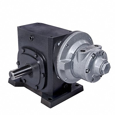 GAST 4AM70CCB60 C 4Am-70C-Cb60 Air Motor