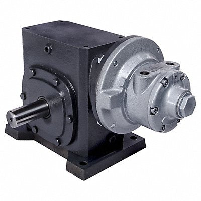 GAST 4AM70CCB20 Gast Standard 4Am-70C-Cb20 Air Motor