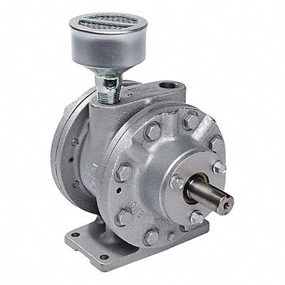 GAST 8AMFRV30A Gast Standard 8Am-Frv-30A Air Motor