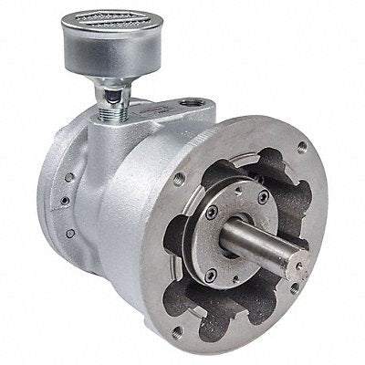 GAST 8AMNRV28A Stock 18/Skid 8Am-Nrv-28A Air Motor