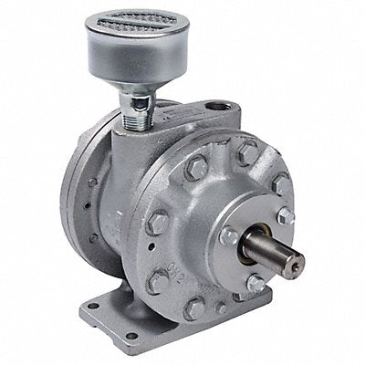 GAST 8AMNRV5B Gast Standard 8Am-Nrv-5B Air Motor