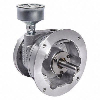 GAST 6AMNRV11A Stock 24/Skid 6Am-Nrv-11A Air Motor