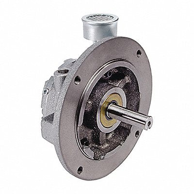 GAST 2AMNRV90 Gast Standard 2Am-Nrv-90 Air Motor