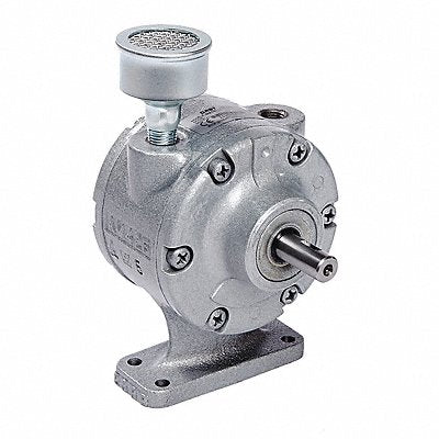 GAST 4AMNRV54A Stock 30/Skid 4Am-Nrv-54A Air Motor