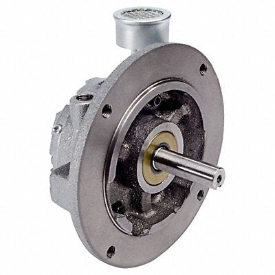 GAST 2AMNCC43A Stock 2Am-Ncc-43A Air Motor