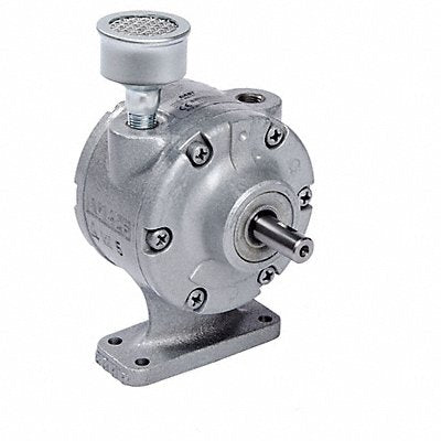 GAST 4AMFRV63A Gast Standard 4Am-Frv-63A Air Motor