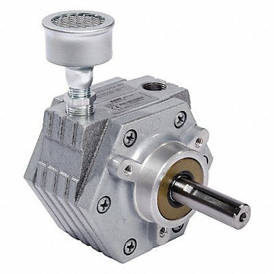 GAST 4AMNRV130 Gast Standard 4Am-Nrv-130 Air Motor