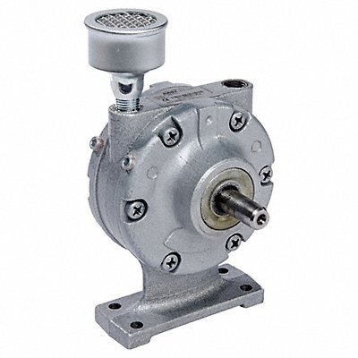 GAST 2AMFCW13 Stock 20/Skid 2Am-Fcw-13 Air Motor