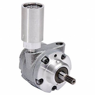 GAST 1AMNRV56 Gast Standard 1Am-Nrv-56 Air Motor