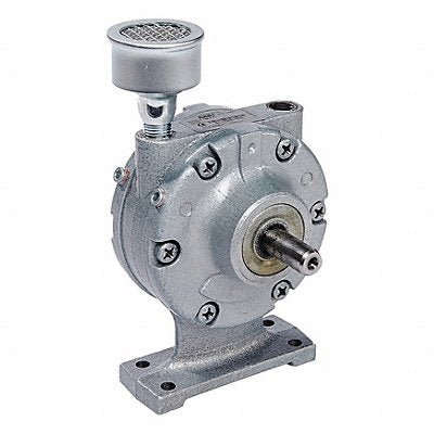 GAST 2AMFCC1 Stock 30/Skid 2Am-Fcc-1 Air Motor