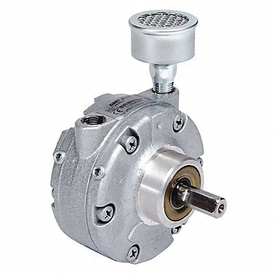 GAST 2AMNCW7B Gast Standard 2Am-Ncw-7B Air Motor