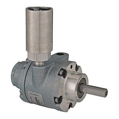 GAST 1UPNRV3A Stock 36/Skid 1Up-Nrv-3A Air Motor