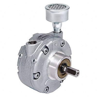 GAST 2AMNCC16 Stock 40/Skid 2Am-Ncc-16 Air Motor