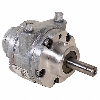 GAST 1AMNRV63A Gast Standard 1Am-Nrv-63A Air Motor