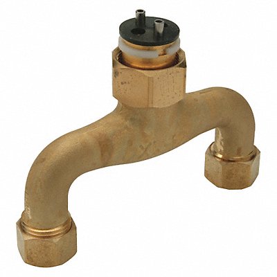 ZURN G67910 Mixing Yoke Fits Zurn