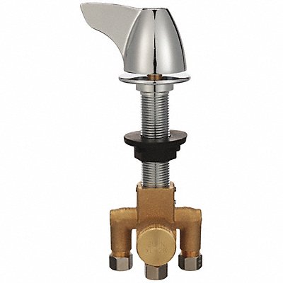 ZURN P6900ADMXL Mixing Valve