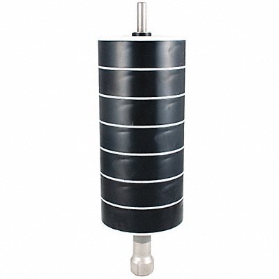 FLINT WALLING 135814 Booster Cartridge 16 Stages Cast Iron