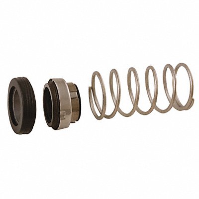 FLINT WALLING 131100 Mechanical Seal Buna N